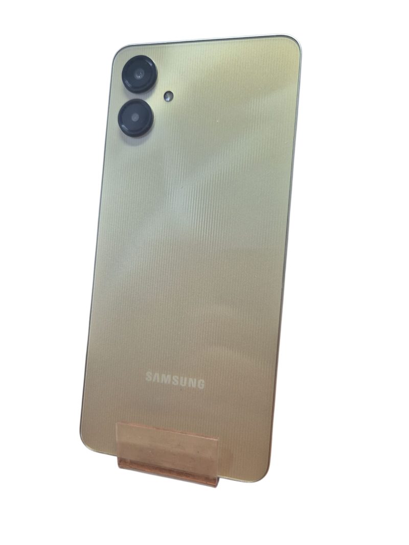 Amanet Cashbook | Amanet Online