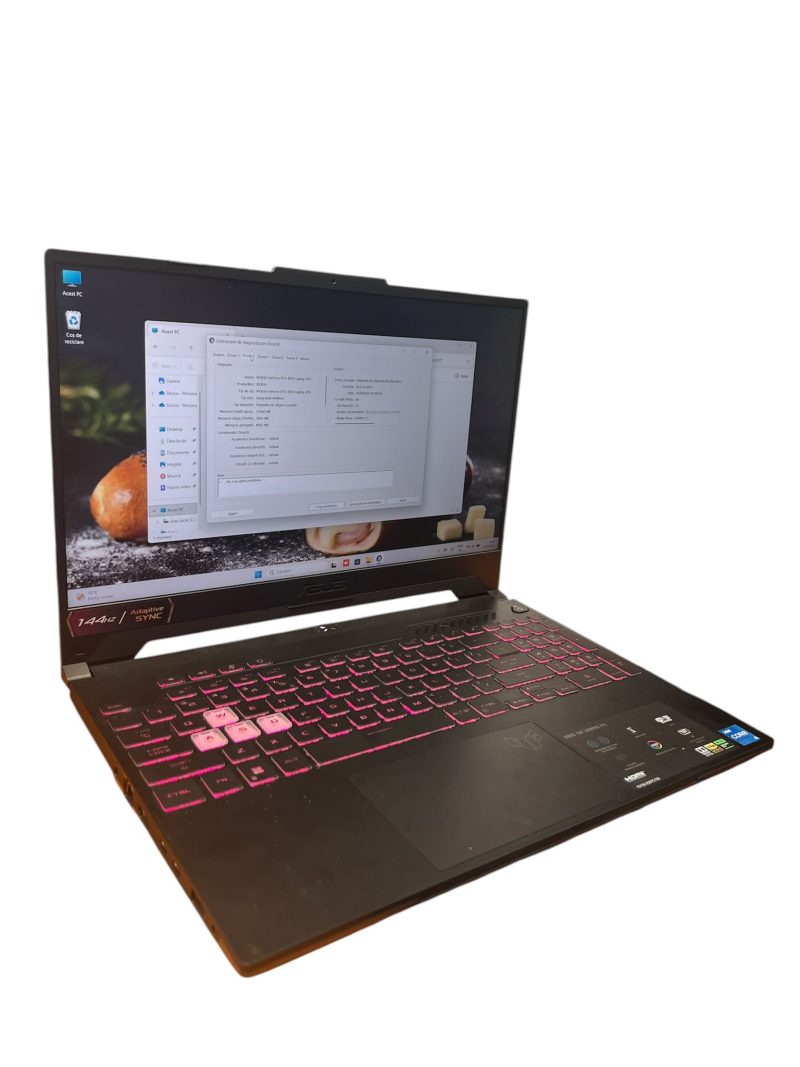 Amanet Cashbook | Amanet Online