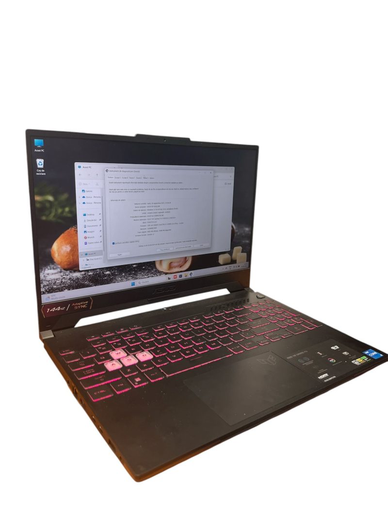 Amanet Cashbook | Amanet Online