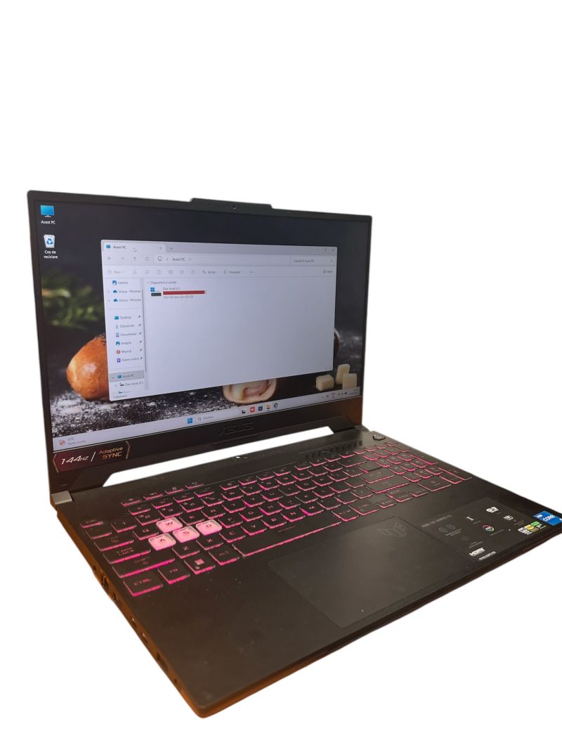 Amanet Cashbook | Amanet Online