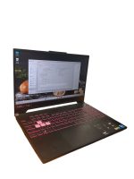 Amanet Cashbook | Amanet Online