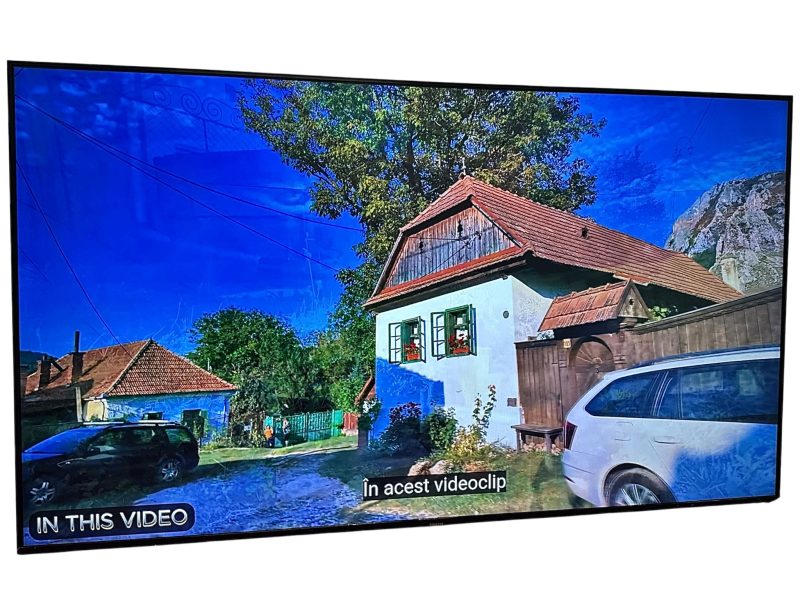 Amanet Cashbook | Amanet Online