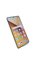 Amanet Cashbook | Amanet Online