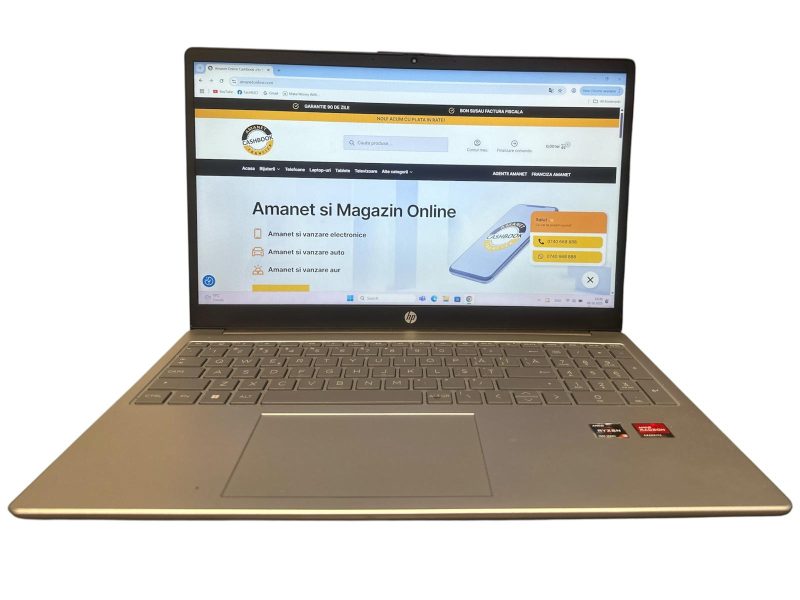 Amanet Cashbook | Amanet Online