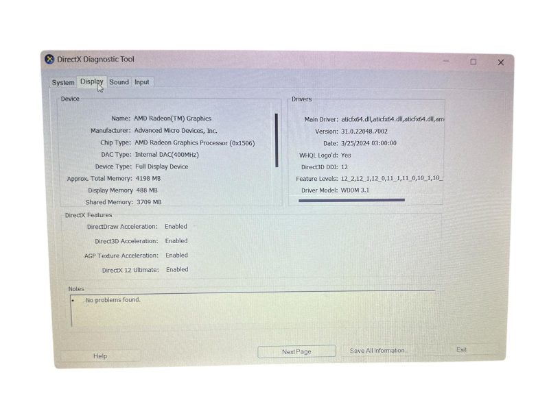 Amanet Cashbook | Amanet Online