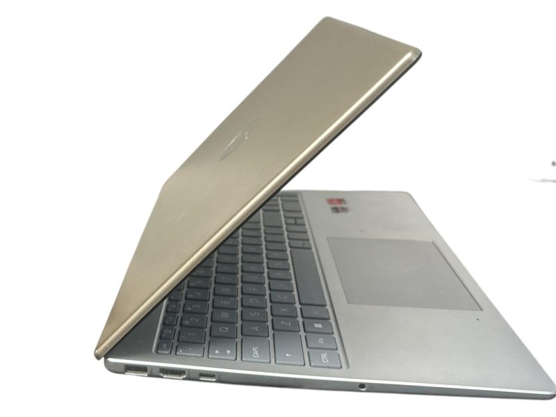 Amanet Cashbook | Amanet Online