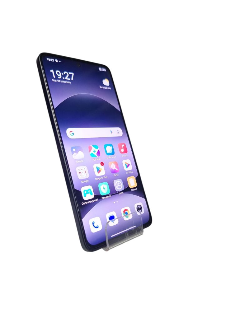 Amanet Cashbook | Amanet Online