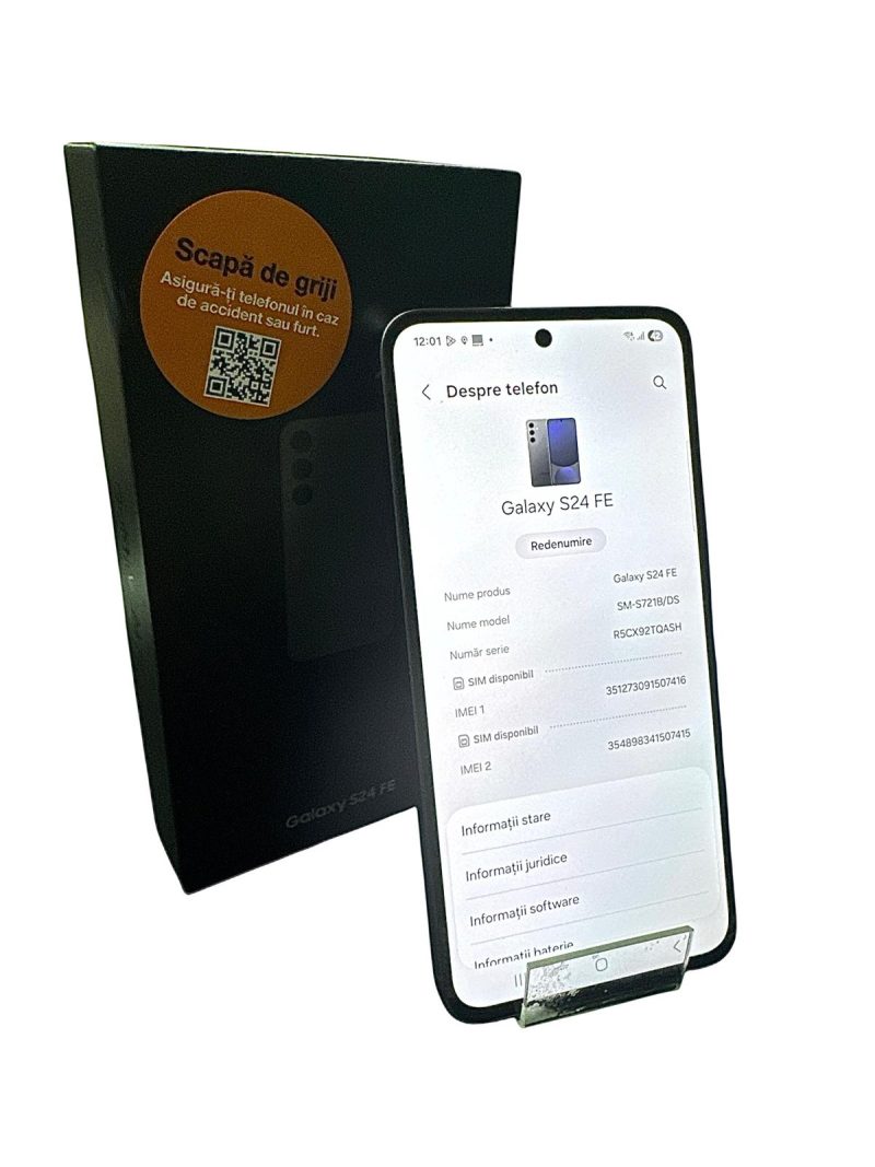 Amanet Cashbook | Amanet Online