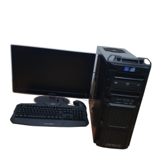 Amanet Cashbook | Amanet Online