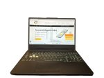 Amanet Cashbook | Amanet Online