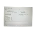 Amanet Cashbook | Amanet Online