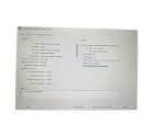 Amanet Cashbook | Amanet Online