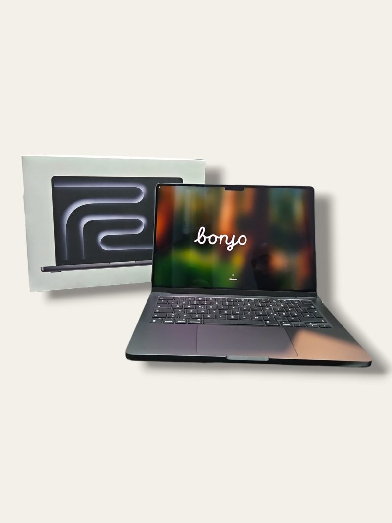 Amanet Cashbook | Amanet Online