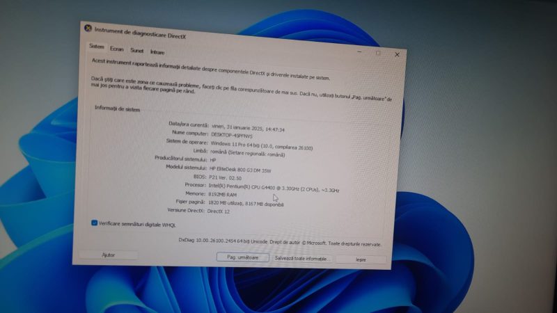 Amanet Cashbook | Amanet Online
