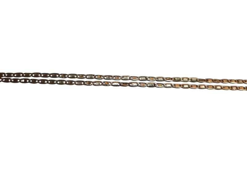 Amanet Cashbook | Amanet Online