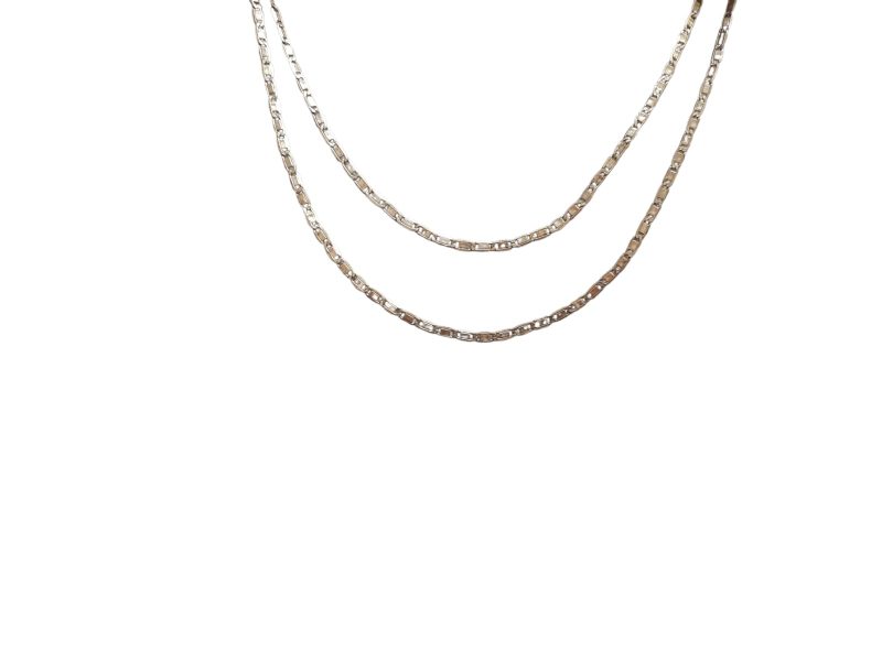 Amanet Cashbook | Amanet Online