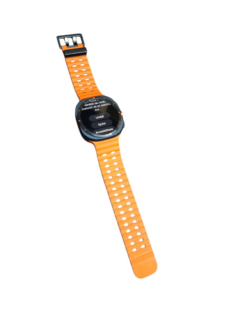 Amanet Cashbook | Amanet Online