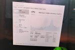 Amanet Cashbook | Amanet Online