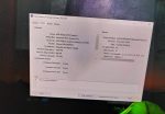 Amanet Cashbook | Amanet Online