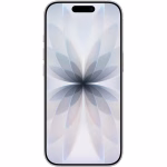 Amanet Cashbook | Amanet Online