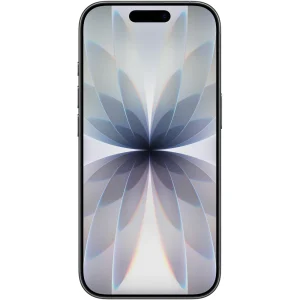 Amanet Cashbook | Amanet Online