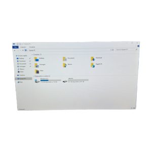 Laptop, Hp, 22-C0XX, Amd A9-9425 2c+3g - 3.1 Ghz, 8 GB DDR3, Intel Hd, 1 TB, Alb, Buna - Amanet Cashbook | Amanet Online