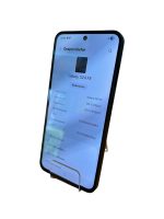 Telefon mobil Samsung S24 FE BLACK, Memorie 128 GB, Stare Excelenta - Amanet Cashbook | Amanet Online