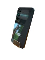 Telefon mobil Samsung S24 FE BLACK, Memorie 128 GB, Stare Excelenta - Amanet Cashbook | Amanet Online