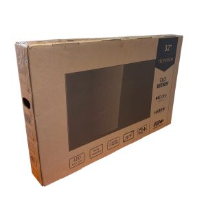 Amanet Cashbook | Amanet Online