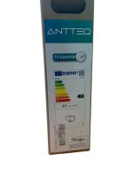 Amanet Cashbook | Amanet Online
