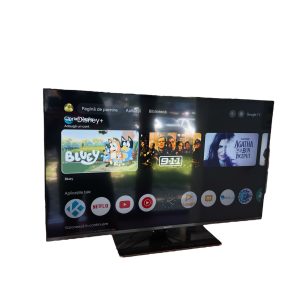 Amanet Cashbook | Amanet Online