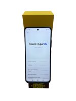 Telefon mobil Poco M4 Pro GALBEN, Memorie 64 GB, Stare Buna - Amanet Cashbook | Amanet Online