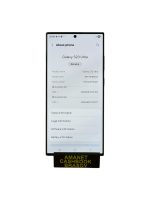Amanet Cashbook | Amanet Online