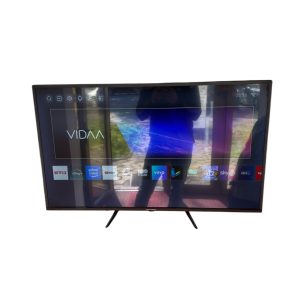 Amanet Cashbook | Amanet Online