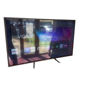 Amanet Cashbook | Amanet Online