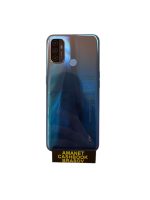 Amanet Cashbook | Amanet Online