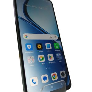 Amanet Cashbook | Amanet Online