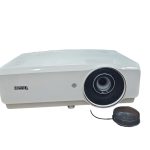 Videoproiector Benq - Amanet Cashbook | Amanet Online