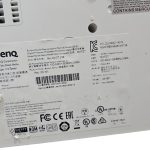 Videoproiector Benq - Amanet Cashbook | Amanet Online