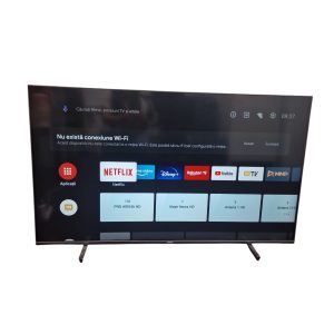 Amanet Cashbook | Amanet Online