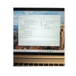 Laptop, Hp, PROBOOK, Amd Ryzen 5 5600u Radeon Graphics 12 Cpus 2.3 Ghz, 8 GB, Amd Radeon Graphics, 256 GB, Gri, Foarte buna - Amanet Cashbook | Amanet Online