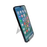 Telefon mobil Samsung A16 ALBASTRU, Memorie 128 GB, Stare Buna - Amanet Cashbook | Amanet Online