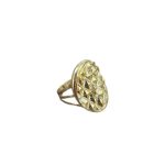 Inel Din Aur, 14 K, 3.34 gr - Amanet Cashbook | Amanet Online
