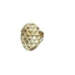 Inel Din Aur, 14 K, 3.34 gr - Amanet Cashbook | Amanet Online