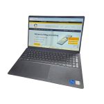 Amanet Cashbook | Amanet Online Amanet Cashbook | Amanet Online
