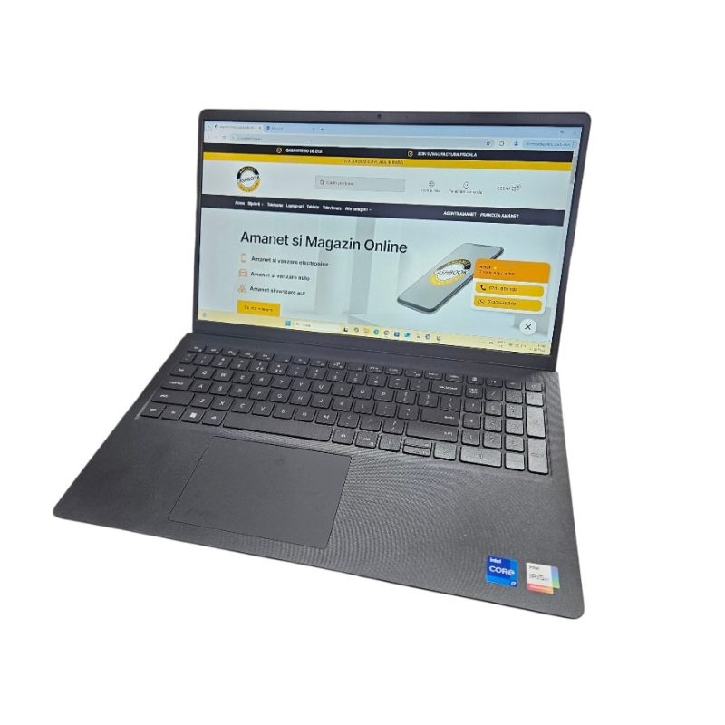 Amanet Cashbook | Amanet Online