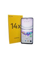 Amanet Cashbook | Amanet Online