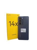 Amanet Cashbook | Amanet Online