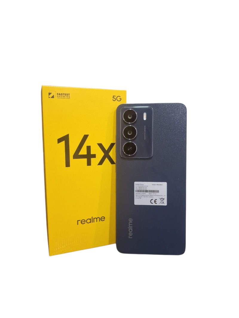 Amanet Cashbook | Amanet Online