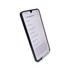 Amanet Cashbook | Amanet Online
